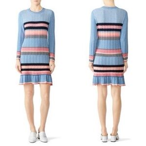 Tanya Taylor Beta Knit